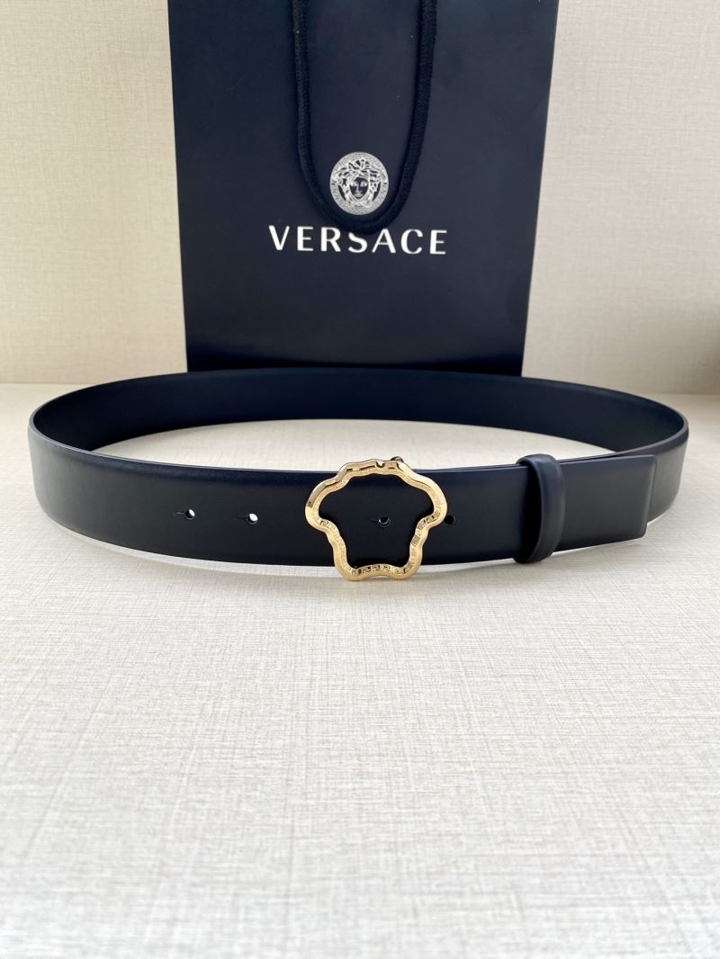 VERSACE